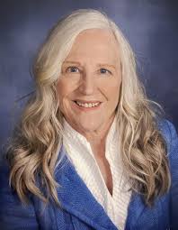 Carolyn Kaye Krick Obituary