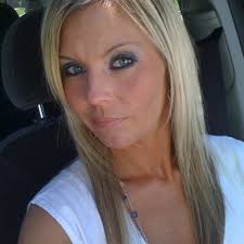 Melisa Lee (@samtynick)