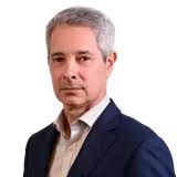 Cristian Daniel Bittel