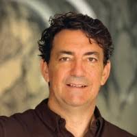 Ian McAllister Email & Phone Number