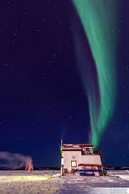 Pin On The Territories