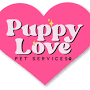 Puppy Love Dog Walkers from www.puppylovepetservices.com