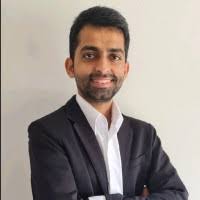 100+ "Avneel" profiles