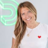 1400+ "Or Amsellem" profiles