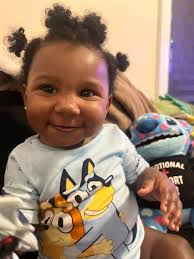 Saturday!!!🔥🎶🎸🎤🎵💙 #zayneharshaw #bluespectrum