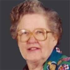 Obituary information for Mrs. Patricia Trouard Koper