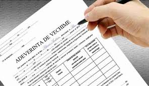 Totodata, durata concediului fara plata poate fi stabilit prin negocierea directa intre angajator si salariat, in baza contractului individual de munca. Codul Muncii Modificat Radical Cand Pot Fi Trimisi AngajaÅ£ii In Concedii FÄƒrÄƒ PlatÄƒ
