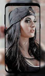 Paige Wallpapers 4k Hd For Android Apk Download Free to download and use for your mobile and desktop screens. paige wallpapers 4k hd for android