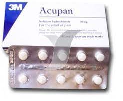 Check spelling or type a new query. Ø³Ø¹Ø± ÙˆÙ…Ù„Ø¹ÙˆÙ…Ø§Øª Acupan 30 Mg 20 Tab Ø§ÙƒÙˆØ¨Ø§Ù†
