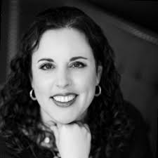 opentowork #usaid #update