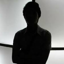 Stream Dean Perez music