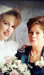 Marguerite Blanche Champigny Obituary