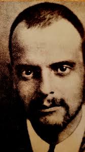 Paul Klee : TheJames Gilvarry Collection