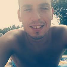 Juana Montes Arjona (@turkis284)