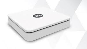 Image result for jio gigafiber