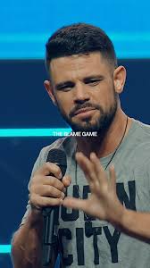 Nathan Spalding Akpan