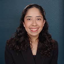 about — Point B Design Group