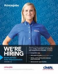 Https Junglejobs Com Sanfrancisco Company Show 4895 Cintas
