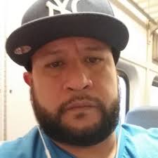 Stream OSCAR G ~ MADE in MIAMI Mix ~ November 2014 (Live @ Cielo NYC) by DJ  Oscar G