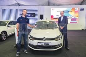 Maybe you would like to learn more about one of these? Exclusive Vw Deals On Lazada