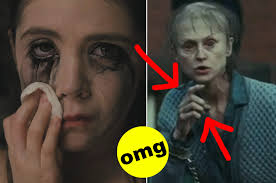 Best Movie Plot Twists Of All Time