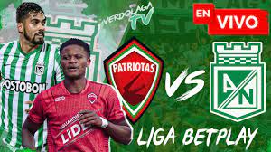 Pagesbusinessessports & recreationsports teamamateur sports teamcomuna 13 verdolagavideosatletico nacional vs patriotas. Dbbaqwb2lr341m