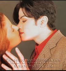 Michael Jackson FOREVER.your my love