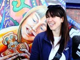 KURT JR and CARLOS CARR's Wedding Registry