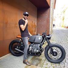 bandit garage banditgarageportugal instagram写真と動画