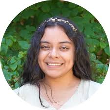 Maria Soledad Peresin, Ph.D.