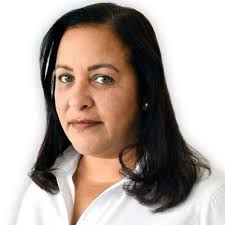 Osmely Yudinich Fonseca Rosabal (@FonsecaOsmely)