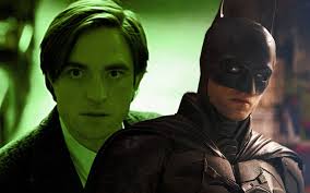 How The Batman 2 Can Fix A Big Complaint About Bruce Wayne's Fortune