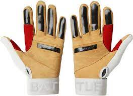 Baseball and softball batting gloves offer protection, grip and comfort to the hitter. Warstic Adult Workman3 Batting Gloves Dick S Sporting Goods