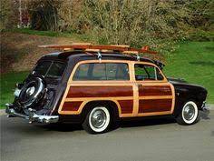 71 Best Carters Customs Images Antique Cars Woody Wagon Art Deco Car