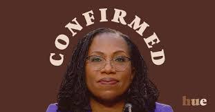 Tim Luttrell's Instagram, Twitter & Facebook