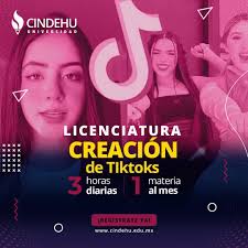 Jhoselyn Chavez Jauregui