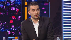 Avokati Lapaj: Reforma u bë që 'gjarpri' të mos flinte në Kushtetuese