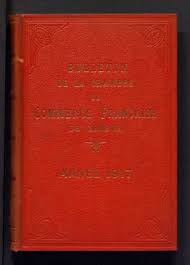 Calameo Bulletin Mensuel De 1917 Ccifs Archives