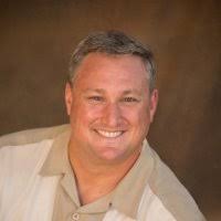 Tim Sledge Email & Phone Number