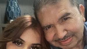 Fundraiser for Ivan Aguilar by Heaven Aguilar : For Funeral Cost