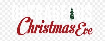 Are you looking for the best christmas eve clipart for your personal blogs, projects or designs, then clipartmag is the place just for you. Enjoyable Design Christmas Eve Clipart Nice Coloring Seattle Free Transparent Png Clipart Images Download