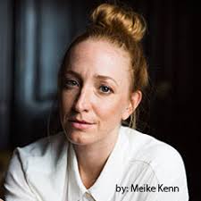 Kaya Möller direkt buchen bei der Agentur Sprecherdatei