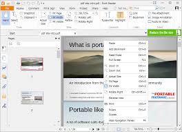 Expatica is the international community's online home away from home. Foxit Reader Portable The Portable Freeware Collection