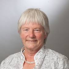 FUELING EDUCATIONAL CURIOSITY & CREATIVITY BY CONNECTING PEOPLE & IDEAS