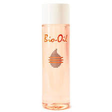 Bio Oil Results On Stretch Marks Before And After 7 Stretch Mark Solutions Bio Oil Stretch Marks Bio Oil Stretch Marks