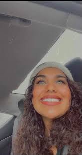 Introduction and connection seeking in San Diego for aeronautical science  and electrical engineering enthusiasts