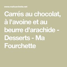 Pin On Recettes