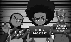The boondocks images riley and cindy hd wallpaper and background photos resolution: 56 The Boondocks Ideas Boondocks Boondocks Drawings Black Cartoon