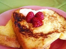 Recette De Brioche Perdue Recette Recette Brioche Perdue Brioche Perdu Recette Brioche