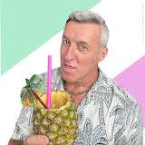 Paul Nunn " The Beach Realtor"